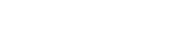 PUSWD99