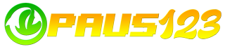 puswd99